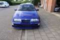 Ford Sierra 2.0 RS Cosworth NEUER PREIS Bleu - thumbnail 8