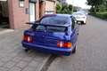 Ford Sierra 2.0 RS Cosworth NEUER PREIS Bleu - thumbnail 11