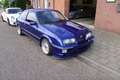 Ford Sierra 2.0 RS Cosworth NEUER PREIS Bleu - thumbnail 1