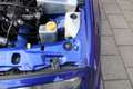 Ford Sierra 2.0 RS Cosworth NEUER PREIS Bleu - thumbnail 20