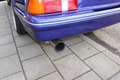 Ford Sierra 2.0 RS Cosworth NEUER PREIS Bleu - thumbnail 28