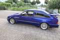 Ford Sierra 2.0 RS Cosworth NEUER PREIS Bleu - thumbnail 3