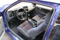 Ford Sierra 2.0 RS Cosworth NEUER PREIS Bleu - thumbnail 5