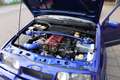 Ford Sierra 2.0 RS Cosworth NEUER PREIS Bleu - thumbnail 19