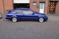 Ford Sierra 2.0 RS Cosworth NEUER PREIS Bleu - thumbnail 9