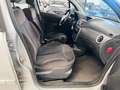 Citroen C3 C3 I 2008 1.4 Cashmere Grau - thumbnail 12