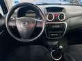 Citroen C3 C3 I 2008 1.4 Cashmere Grau - thumbnail 16