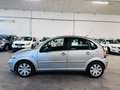 Citroen C3 C3 I 2008 1.4 Cashmere Grau - thumbnail 2