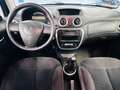 Citroen C3 C3 I 2008 1.4 Cashmere Grau - thumbnail 14