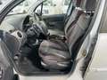 Citroen C3 C3 I 2008 1.4 Cashmere Grau - thumbnail 9