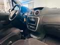 Citroen C3 C3 I 2008 1.4 Cashmere Grau - thumbnail 17