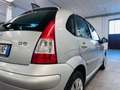 Citroen C3 C3 I 2008 1.4 Cashmere Grau - thumbnail 7