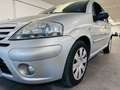 Citroen C3 C3 I 2008 1.4 Cashmere Grau - thumbnail 8