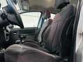 Citroen C3 C3 I 2008 1.4 Cashmere Grau - thumbnail 10