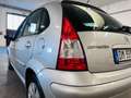 Citroen C3 C3 I 2008 1.4 Cashmere Grau - thumbnail 6