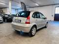 Citroen C3 C3 I 2008 1.4 Cashmere Grau - thumbnail 5