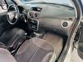 Citroen C3 C3 I 2008 1.4 Cashmere Grau - thumbnail 13