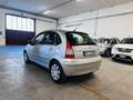 Citroen C3 C3 I 2008 1.4 Cashmere Grau - thumbnail 3