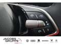 Skoda Kamiq Selection 1,0 TSI 85 kW 6-Gang-Sch Weiß - thumbnail 19
