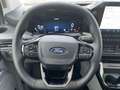 Ford Tourneo Custom 2.0 EcoBlue 125kW L2 Tita. X Auto Grijs - thumbnail 28