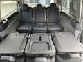 Ford Tourneo Custom 2.0 EcoBlue 125kW L2 Tita. X Auto Grijs - thumbnail 23