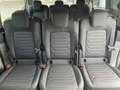 Ford Tourneo Custom 2.0 EcoBlue 125kW L2 Tita. X Auto Grijs - thumbnail 21