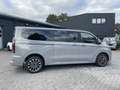Ford Tourneo Custom 2.0 EcoBlue 125kW L2 Tita. X Auto Grijs - thumbnail 7
