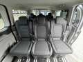 Ford Tourneo Custom 2.0 EcoBlue 125kW L2 Tita. X Auto Grijs - thumbnail 22