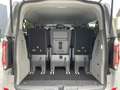 Ford Tourneo Custom 2.0 EcoBlue 125kW L2 Tita. X Auto Grijs - thumbnail 13