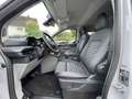 Ford Tourneo Custom 2.0 EcoBlue 125kW L2 Tita. X Auto Grijs - thumbnail 16