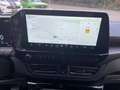 Ford Tourneo Custom 2.0 EcoBlue 125kW L2 Tita. X Auto Grijs - thumbnail 29