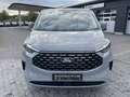 Ford Tourneo Custom 2.0 EcoBlue 125kW L2 Tita. X Auto Grijs - thumbnail 10