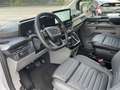 Ford Tourneo Custom 2.0 EcoBlue 125kW L2 Tita. X Auto Grijs - thumbnail 14