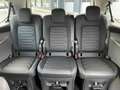 Ford Tourneo Custom 2.0 EcoBlue 125kW L2 Tita. X Auto Grijs - thumbnail 24