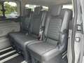 Ford Tourneo Custom 2.0 EcoBlue 125kW L2 Tita. X Auto Grijs - thumbnail 19