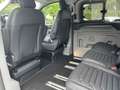 Ford Tourneo Custom 2.0 EcoBlue 125kW L2 Tita. X Auto Grijs - thumbnail 20