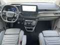 Ford Tourneo Custom 2.0 EcoBlue 125kW L2 Tita. X Auto Grijs - thumbnail 25