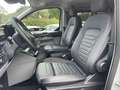 Ford Tourneo Custom 2.0 EcoBlue 125kW L2 Tita. X Auto Grijs - thumbnail 15