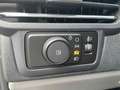 Ford Tourneo Custom 2.0 EcoBlue 125kW L2 Tita. X Auto Grijs - thumbnail 18