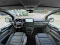 Ford Tourneo Custom 2.0 EcoBlue 125kW L2 Tita. X Auto Grijs - thumbnail 26