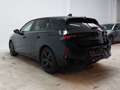Opel Astra 6 1.2 Turbo 96kW S/S GS Noir - thumbnail 8