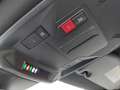 Opel Astra 6 1.2 Turbo 96kW S/S GS Noir - thumbnail 22