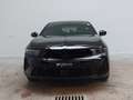 Opel Astra 6 1.2 Turbo 96kW S/S GS Noir - thumbnail 3