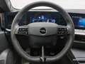Opel Astra 6 1.2 Turbo 96kW S/S GS Noir - thumbnail 14
