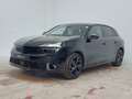 Opel Astra 6 1.2 Turbo 96kW S/S GS Noir - thumbnail 2
