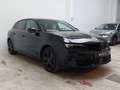 Opel Astra 6 1.2 Turbo 96kW S/S GS Noir - thumbnail 4
