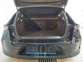 Opel Astra 6 1.2 Turbo 96kW S/S GS Noir - thumbnail 10