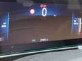 Opel Astra 6 1.2 Turbo 96kW S/S GS Noir - thumbnail 13