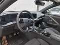 Opel Astra 6 1.2 Turbo 96kW S/S GS Noir - thumbnail 11