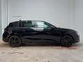 Opel Astra 6 1.2 Turbo 96kW S/S GS Noir - thumbnail 5